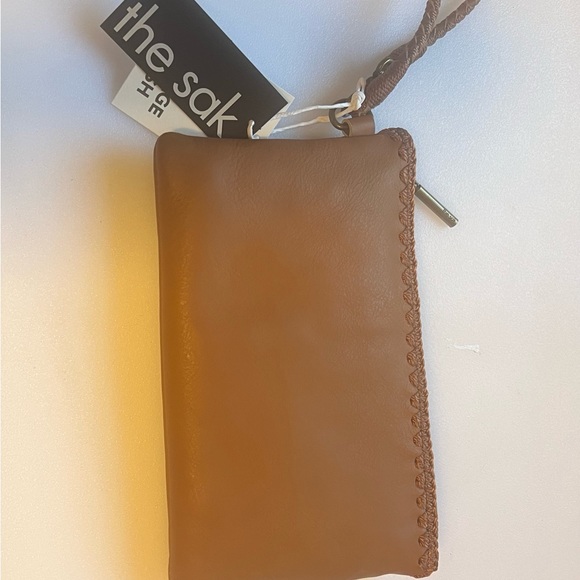 The Sak wristlet - Picture 1 of 4